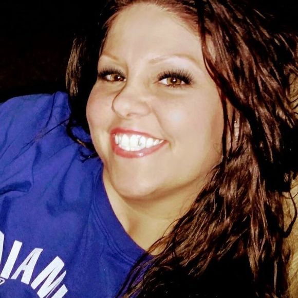 Meet your Posher, Cory - Picture 1 of 1